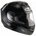 Casque Integral HJC FG-15 Uni Noir